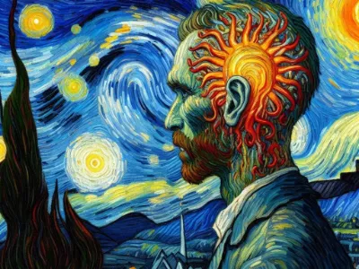 acupuncture for tinnitus