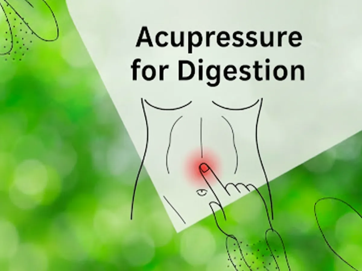 Acupressure_Supports_Guts