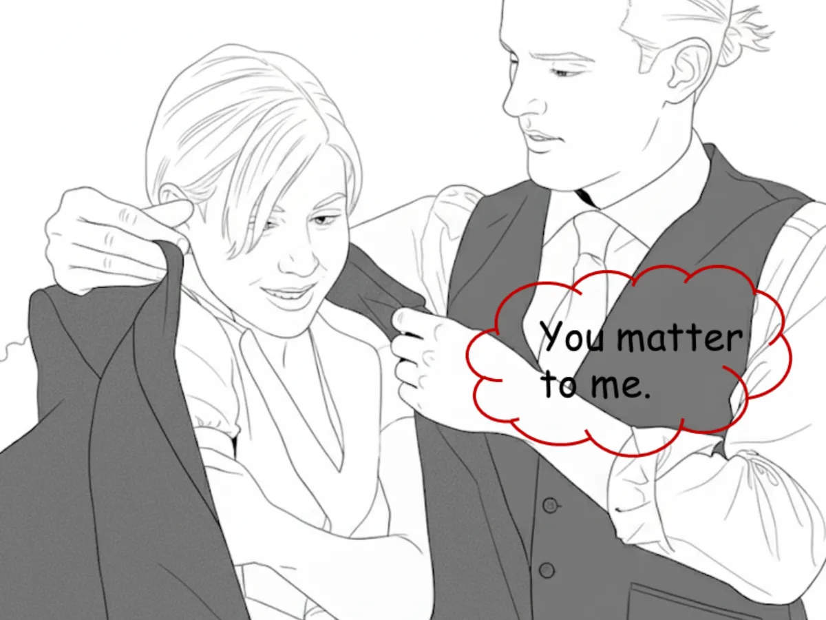 Warmth_You_Matter_To_Me