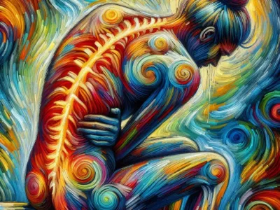acupuncture for sciatica