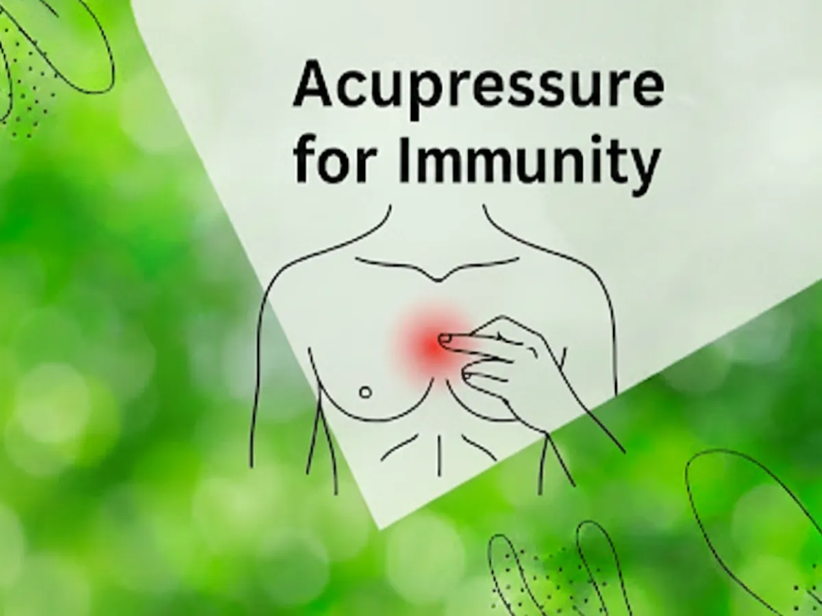 Acupressure_Immune_Support