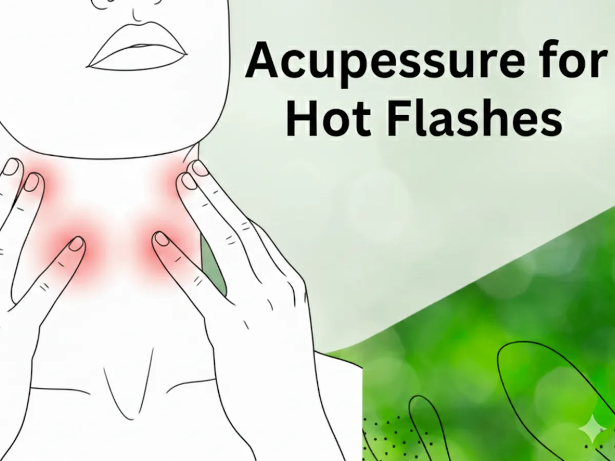 Acupressure_for_Hot_Flashes