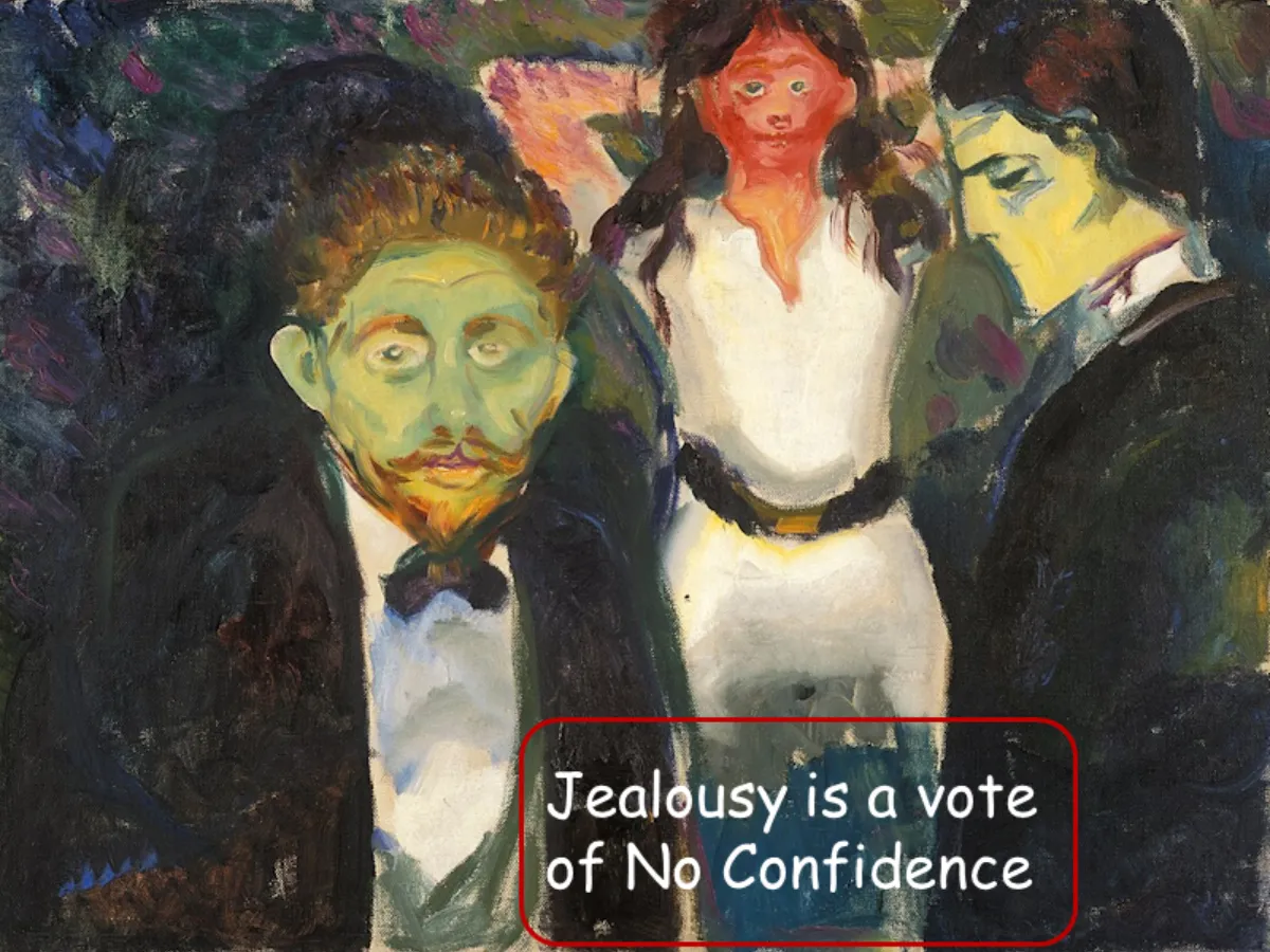 Jealousy_Insecurity