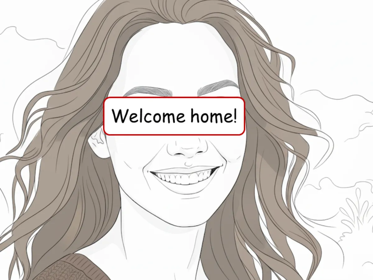 Attractive_Inner_Beauty