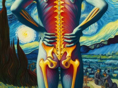 acupuncture for sciatica
