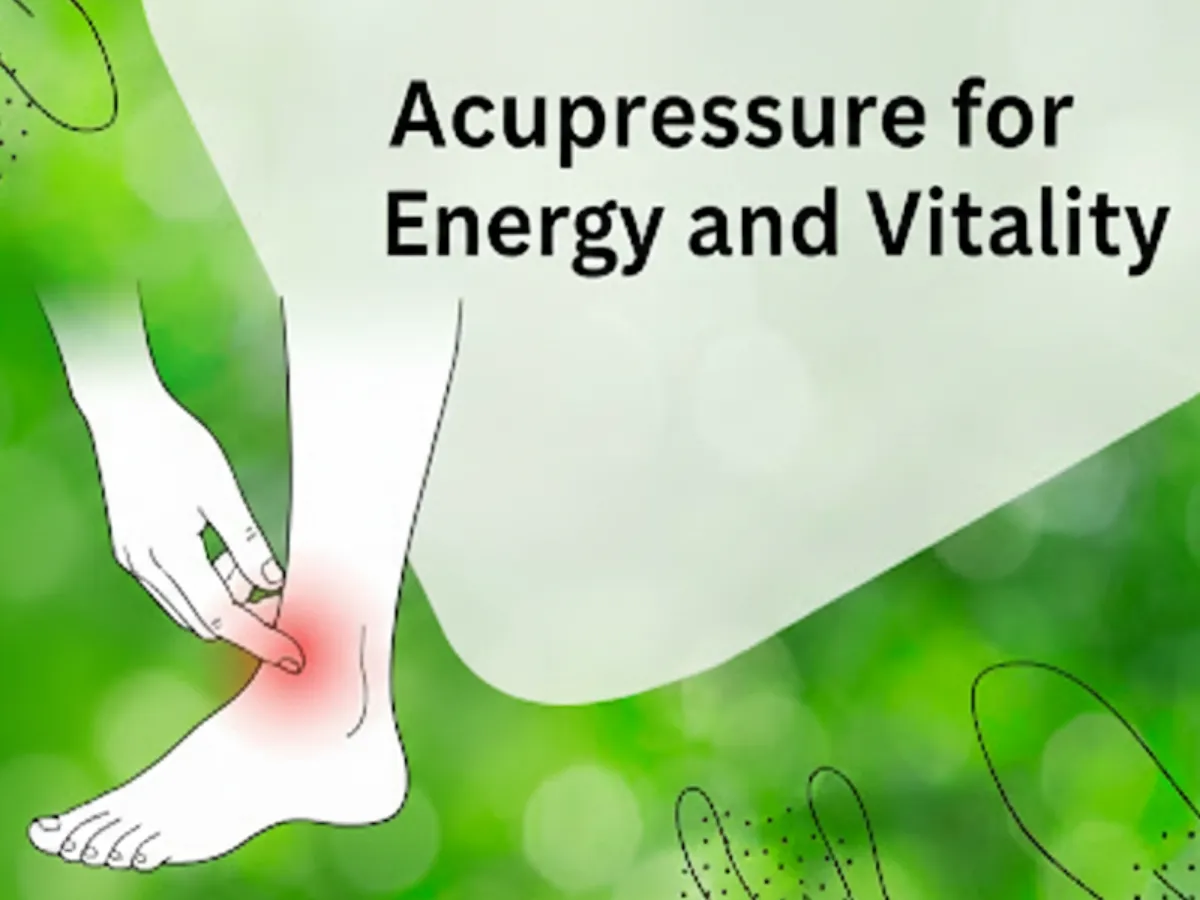 acupressure_boosts_energy