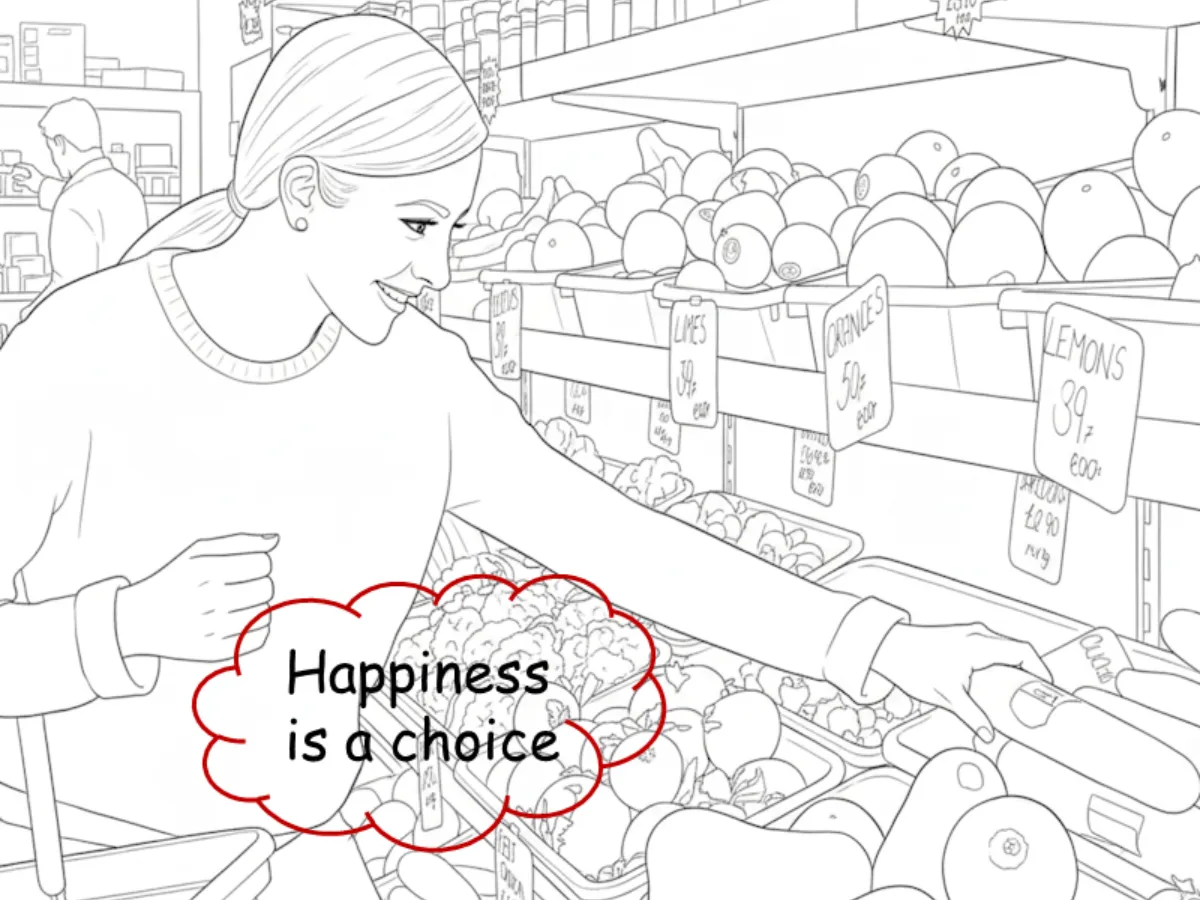 Relationship_happiness