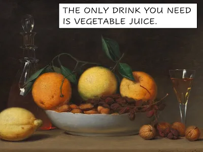 A Stroll in the Farmers’ Market-Cunningham Park Queens