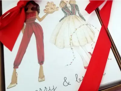 Grand Bazaar NYC Grand Holiday Day 3 Pop-up Market