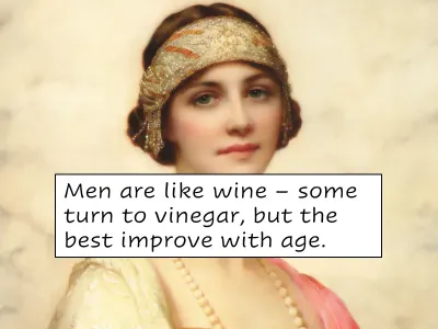 Singles Wine & Love Sunday @ Menlo Park Mall