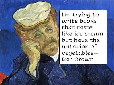 Singles Meet & Match in Ice Cream @ The Outlets at Bergen Town Center