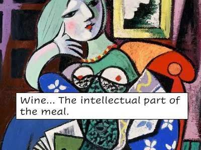 Singles Wine & Love Sunday @ Staten Island Mall