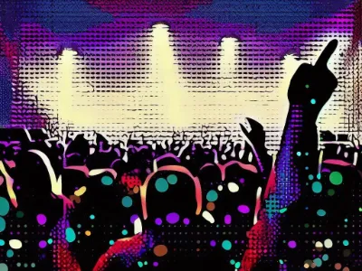 Free Summer Concerts, Rise Up NYC Series