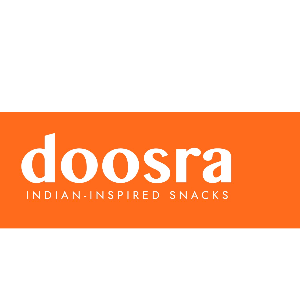 doosra