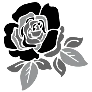 LarrosaTek Llc