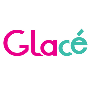 Glacé 
