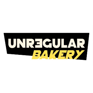 unregulae bakery