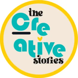 The Creative Stories