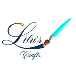 Lilu's Crafts 
