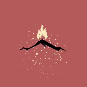 Flickering Reverie