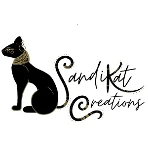 Sandikat Creations LLC 