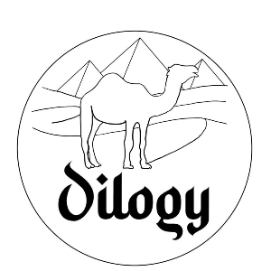 oilogy