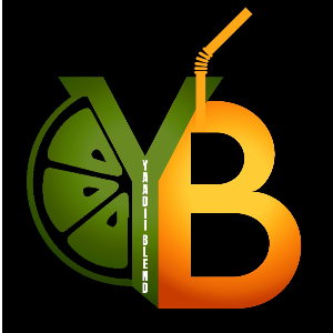 Yaadii Blend 