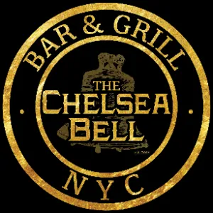 Logo for The Chelsea Bell