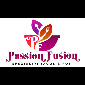 passion fusion bk
