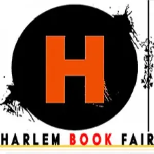 Harlem Book Fair