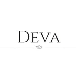 Deva