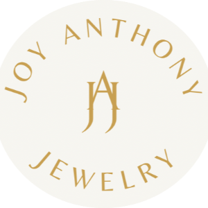 joy anthony jewelry