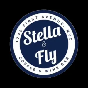 Stella & Fly