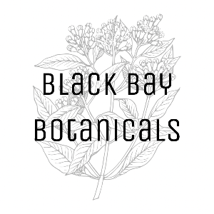 Black Bay Botanicals 