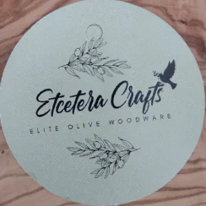 etcetera crafts