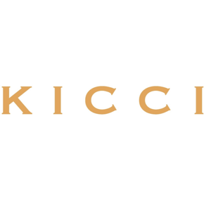 KICCI