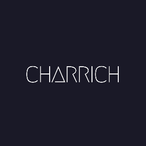charrich