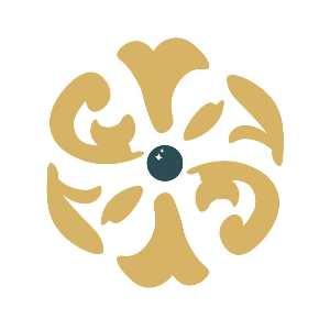 Gio Zanetti Jewelry