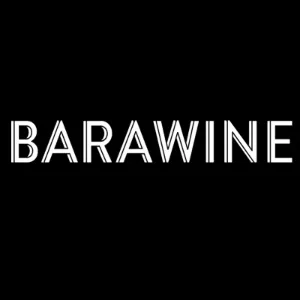 Bara Wine