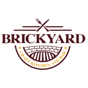 Brickyard Craft Kitchen and Bar
