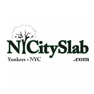 NYCitySlab.com