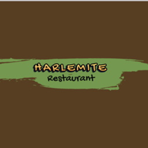 Harlemite Restaurant