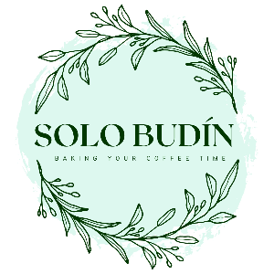SOLO BUDIN