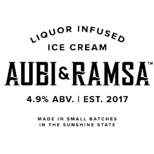 Logo for Aubi&Ramsa