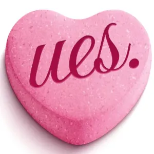 UES.