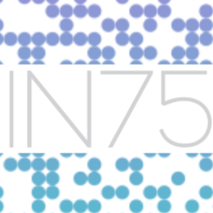 IN75 
