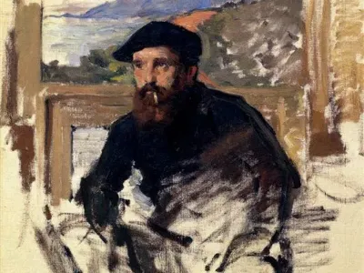 Discover Your Learning Drive: Are You a True Knowledge Enthusiast?