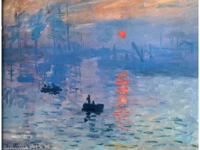 Down and Down—or Down and Up? The Resilience Scale