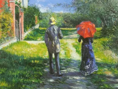 Infidelity Insight: Are You Prone to Stray?