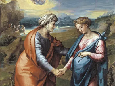 Are You a Natural Healer?